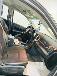 شيروكي • ٢٠٠٨ • رقم بغداد