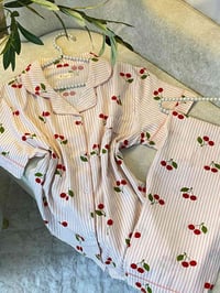 تراك كريشة • مقاسات L-XL-2X-3X • نقشات مميزة
