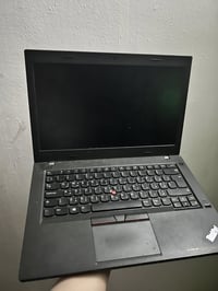 لينوفو 200 • شاشة 15.6 إنج • لابتوب