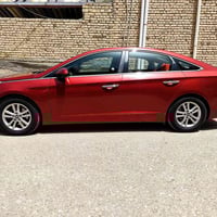 ٢٠١٦ امريكي • رقم ذي قار • حادث بنيد