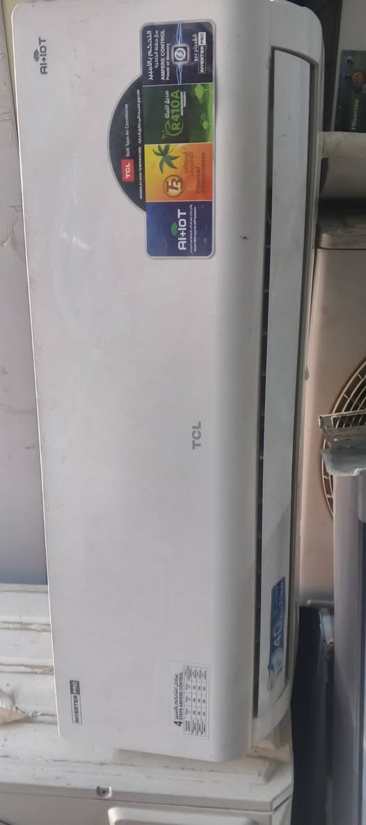 سلام عليكم سبلت طنين وطن وطن ونص ***********
