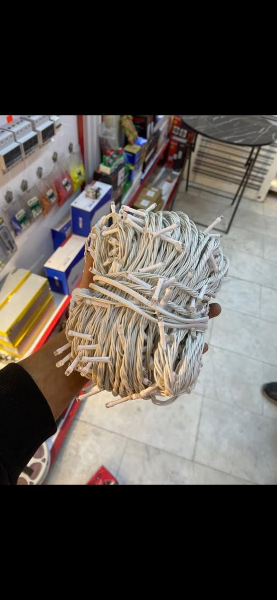 السلام عليكم 👋
🔔 وصول نشرات أصلية 🔔
توصيل 5000 دينار لجميع المحافضات
✔️ شرط الفحص أمام المندوب
✔️ الأسعار والصور موضّحة بالفيديو
✔️ بضاعة أصلية وشغل مضمون

⚠️ البيع جملة
⚠️ الكمية محدودة
لاصحاب الجملة والكميات
اتصل هنا ***********
