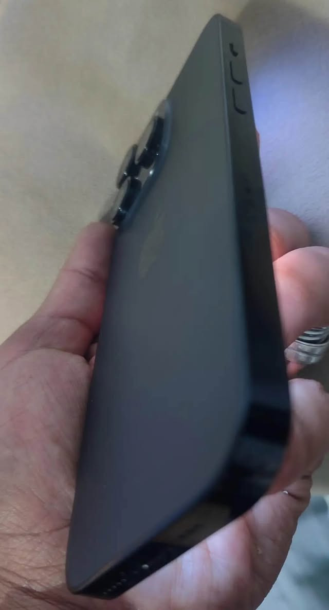 0553477583 بئر الجير, الجزائر


**إذا كنت صاحب هذا الإعلان وتريد حذفه لأي سبب، رجاءا أرسل رسالة إلى الدعم الفني**