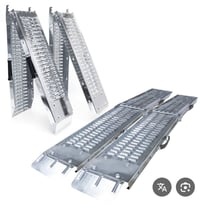 متوفر • زوج • اكسسوارات