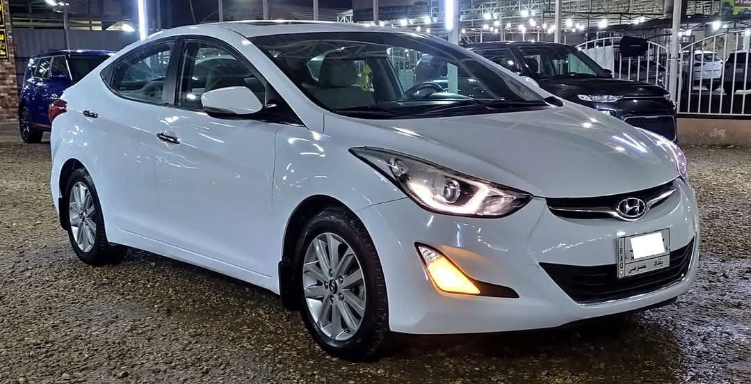 النترا اللبيع 
السعر 105 بيه قبق  جنطه امبدال
مكانه اربيل ***********
