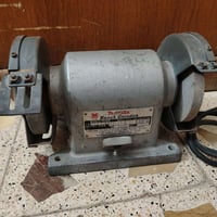 ماكنتا • ياباني قديد • نضافة عالية