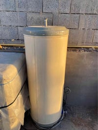 شراي • قابل تفاوض • كركوك