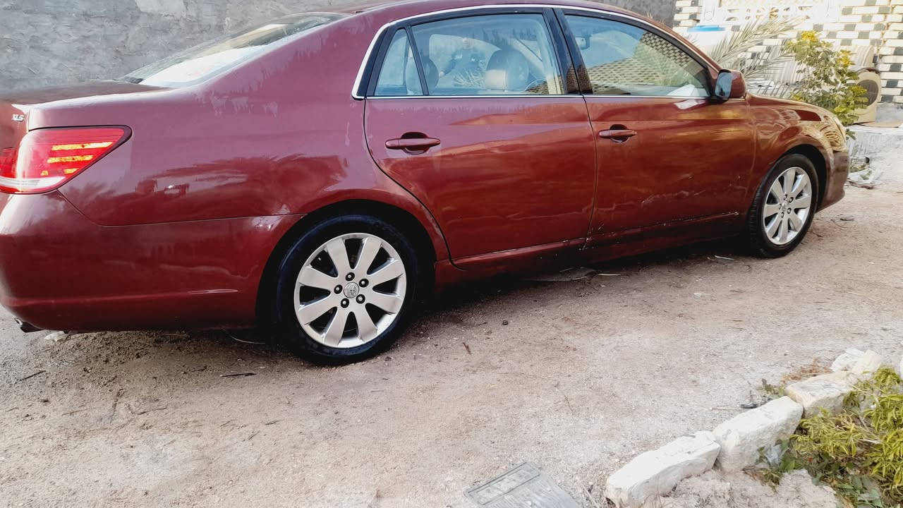 اڤيلون 2010 ادوات گصة جنطه 6 سرندر مكينه وگير وحداديه وتبريد على الشرط فول عدا البصمه متومه شمالي انگليزي سياره جديده بمعنى الكلمه السعر 47 بي مجال للتواصل ***********
