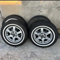 اسلام عليكم تخم ويل مال فتون 2017نضاف كلش وتايرات خط ابيض تخم كامل جدي...