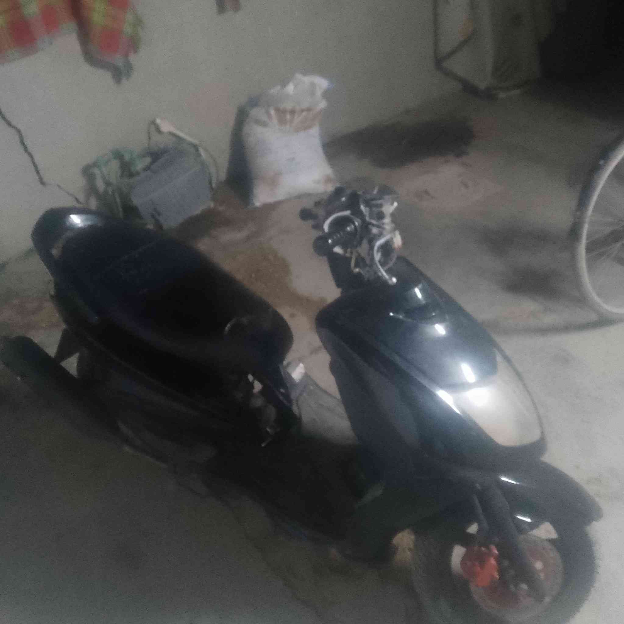 سكنس نثيه كامله مابيها نواقص خفيفه ب 400 او مراوس ب عدله


**إذا كنت صاحب هذا الإعلان وتريد حذفه لأي سبب، رجاءا أرسل رسالة إلى الدعم الفني**