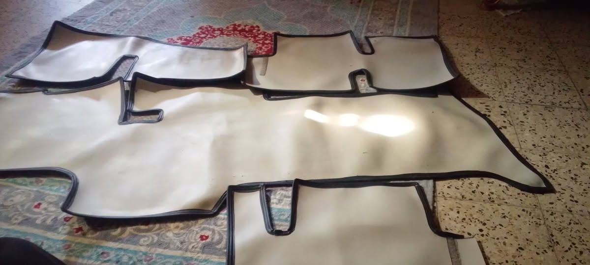سلام عليكم سفريات،بريجو جدد مستعمالت،20 يوم جلد الصلي يخبلن،الله شاهد بس مال سدر ماوياهن مال بريجو 11 راكب بغداد بكاني قيم وخذ برضات،الله مو تخابرني،ما تشتري،هاذ رقمي بي بس وتساب***********
