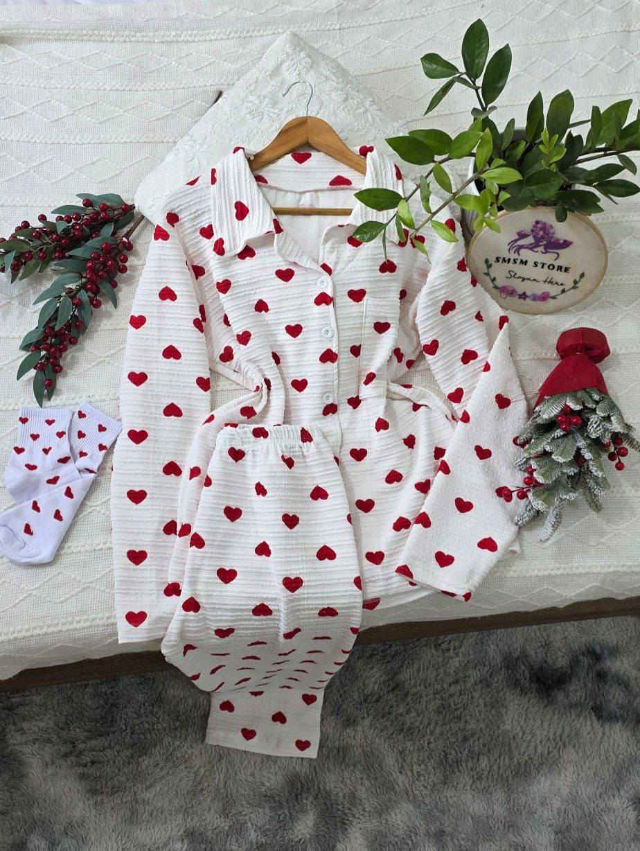 توصيل مجاني 🔥🔥 اقل طلب نص درزن داخل القناة تفاصيل ✅👈🏻   https://t.me/non_gml


**إذا كنت صاحب هذا الإعلان وتريد حذفه لأي سبب، رجاءا أرسل رسالة إلى الدعم الفني**