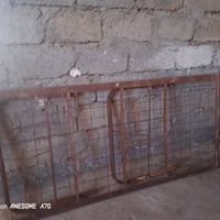 چربايات • للبيع • خاص