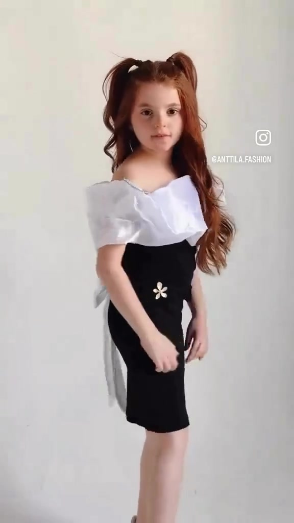 فستان بناتي انيق 
القياسات 3 الى 10 سنة
40 الف
العنوان بغداد السيدية شارع الخيزران مجاور ماكسي مول⁩⁩⁩


**إذا كنت صاحب هذا الإعلان وتريد حذفه لأي سبب، رجاءا أرسل رسالة إلى الدعم الفني**