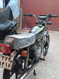 شباب دراجه للبيع فول نضفه صالها شهر ونص من معمره مكفوله كفاله عامه سلف...