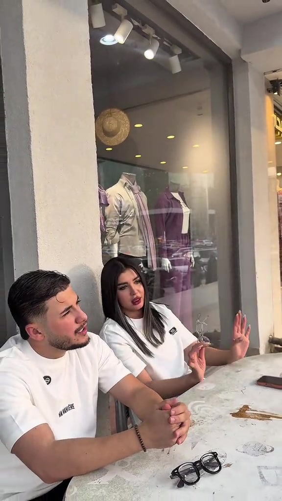 المجمع مفتوح 24 ساعه طيلة ايام الاسبوع  يوجد توصيل 5 لجيمع محافظات العراق  الفرع الاول-📍بغداد-زيونة-شارع الربيعي-مقابيل خطار  سنتر عمارة تاج سنتر داخل السرداب.                                                   هاتف :-*********** الفرع الثاني-📍بغداد-المنصور-تقاطع الرواد-مقابل مطعم العريش-عمارة مناحل حيدر الملا-داخل السرداب. ‎هاتف:-*********** الفرع الثالث-📍الموصل-حي الزهور-قرب كولدن مول ‎هاتف:-***********
