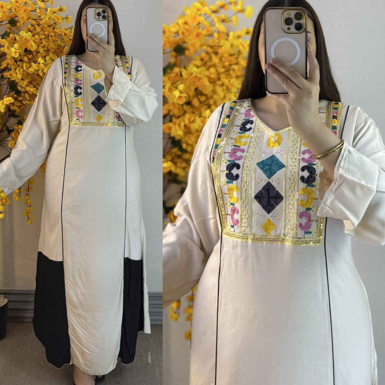 كشمير درجه اولى 
https://t.me/hse34ma
2xl.3xl.4xl.5xl


**إذا كنت صاحب هذا الإعلان وتريد حذفه لأي سبب، رجاءا أرسل رسالة إلى الدعم الفني**