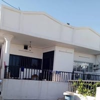 كركوك برخودان • ٥٠٠م • بيع مستعجل