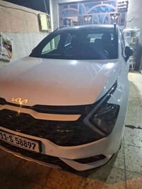 سبورتنج  خليجي فول فول  جي تي لاين  جديده معنا كلمه  سعر ٢٣٥ مجال مكان...