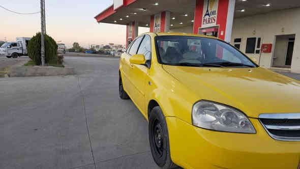 گيرو مه كينه به شه رت 

دعم وليدراوي نيه

سه نه وي اوليات حاسيبه به شه رت

نرخي 38كه لا

***********
