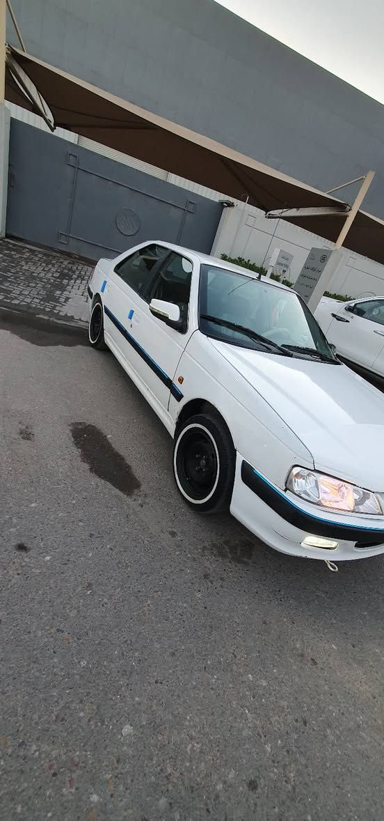 السلام عليكم بيجو بارص 2014 كفالة فقط تلكيط زنجار مكينه وكير جدد كلش حداده نضيفه كهربائيات كلشي شغال سنويه ل29 تحويل مباشر سياره جديده شوفت عينك سعره 43 مكاني بلبصرة بلقبلة ***********
