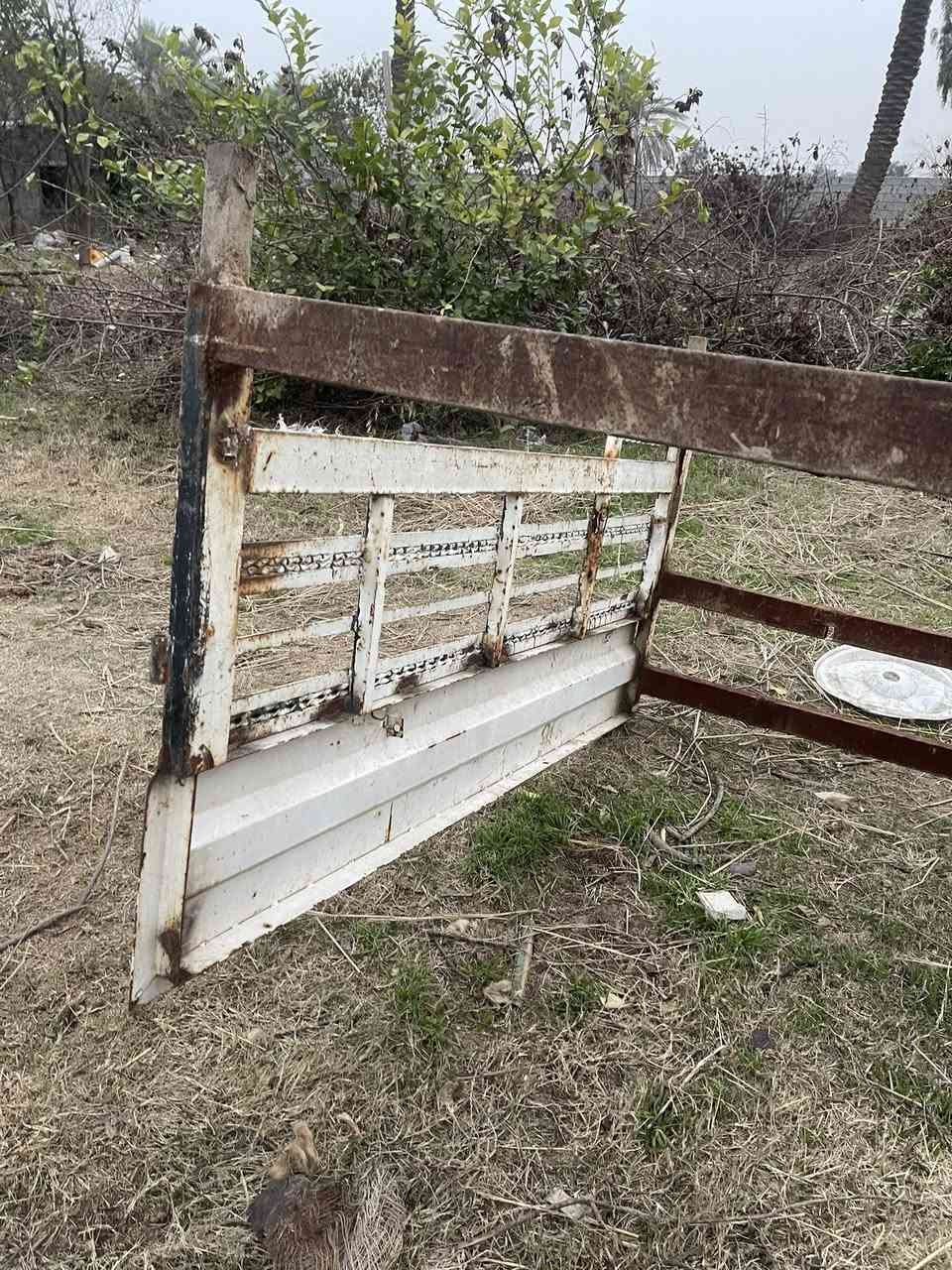 محجر كيا دبل قمارة للبيع المكان الضلوعية السعر 80   /***********.
