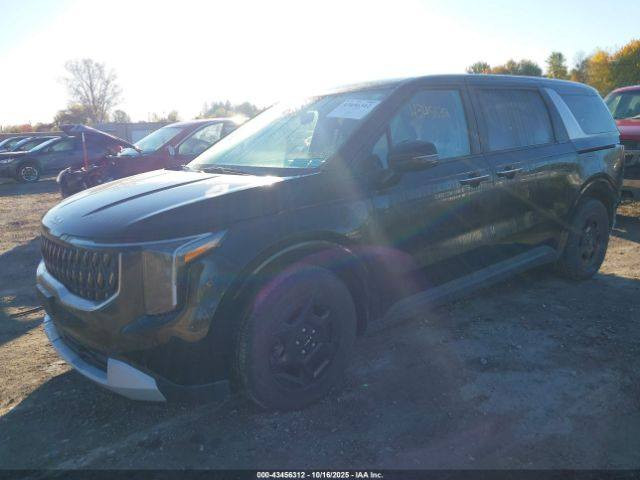 🚗  نوع السيارة ; كيا كرنفال 
💈  موديل   ; 2025
🚢 سعر النقل ; 18 ورقة 
💵 سعر السيارة : 157  ورقة بيع مباشر 
🏎️ حالة السيارة.  خلفي تعمل وتسير

بالإمكان إدخالها بكتاب شهداء 
________ ______________________
🎁 كارفاكس مجانًا
 _____________________________
💲 عمولة المكتب: 200 دولار فقط
______________________________
⛴️ مدة وصول المركبة: بين 60 و 70 يوماً  
🔍 نظام تتبع مباشر خاص بالزبائن  
🤝يتم تخليص المركبة عن طريق المكتب ضمان مدى الحياة
-------------------------------------
تيك توك ;   https://www.tiktok.com/@d_85t?_r=1&_t=ZS-936EqZHWFLI
_____________________________________
ـ-ـ-ـ-ـ-ـ-ـ-ـ-ـ-ـ-ـ-ـ-ـ-ـ-ـ-ـ-ـ-ـ-ـ-ـ-ـ-ـ-ـ-ـ-ـ-ـ-ـ-ـ-ـ-ـ-ـ-ـ-ـ-
📞 للاستفسار والتواصل:  
📲 *********** 
ـ-ـ-ـ-ـ-ـ-ـ-ـ-ـ-ـ-ـ-ـ-ـ-ـ-ـ-ـ-ـ-ـ-ـ-ـ-ـ-ـ-ـ-ـ-ـ-ـ-ـ-ـ-ـ-ـ-ـ-ـ-ـ-ـ
⚠️ ملاحظة: هذه مجرد عينة بسيطة من السيارات المتاحة في المزاد لدينا، لا تفوّت الفرصة!
______________________________
📍 موقع المكتب:  
بغداد، الدورة شارع الكفائاة قرب فلكة ابو دشير #الجميع
