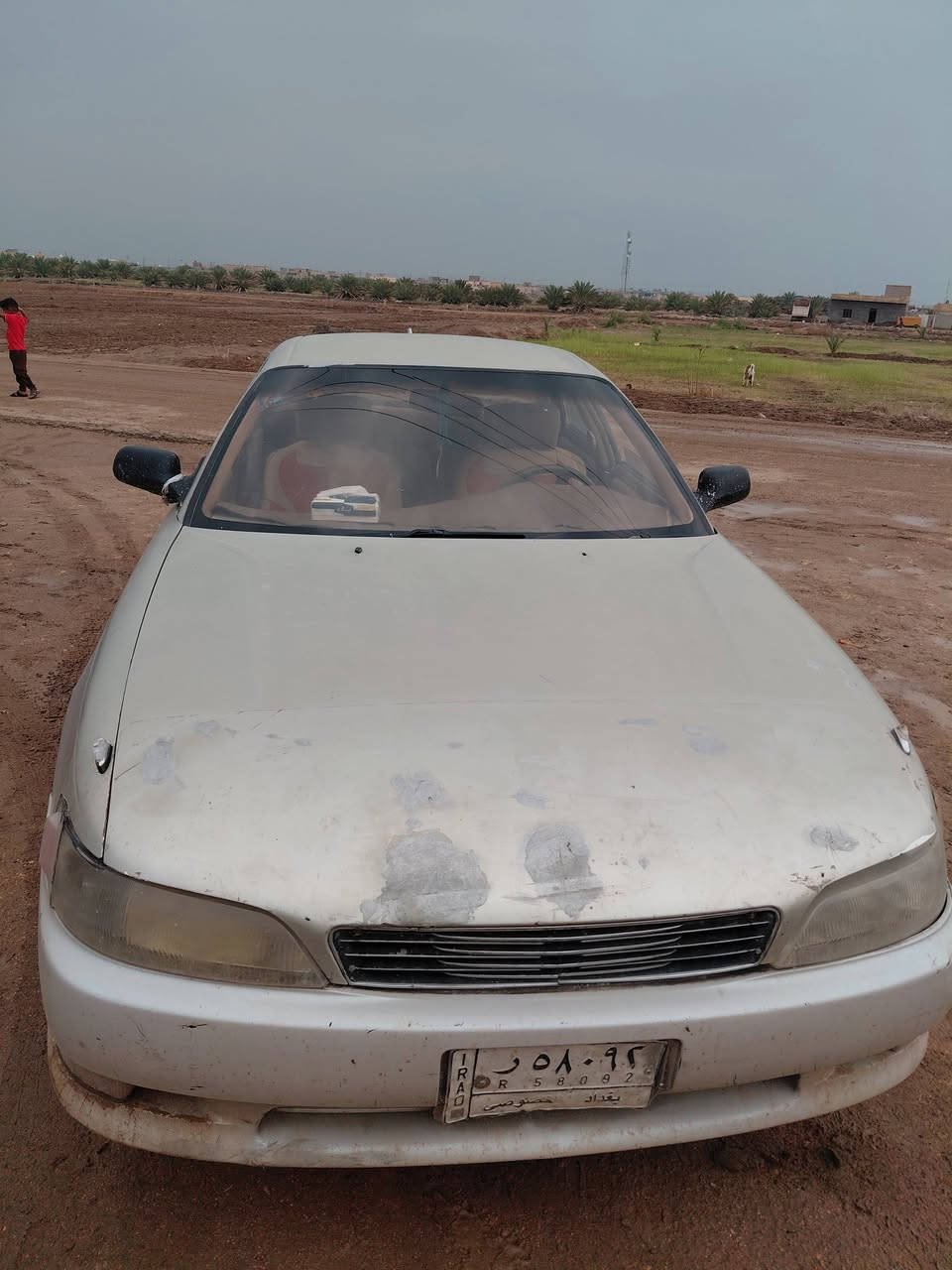 سياره للبيع
هذا رقمي للتفاصيل ***********
