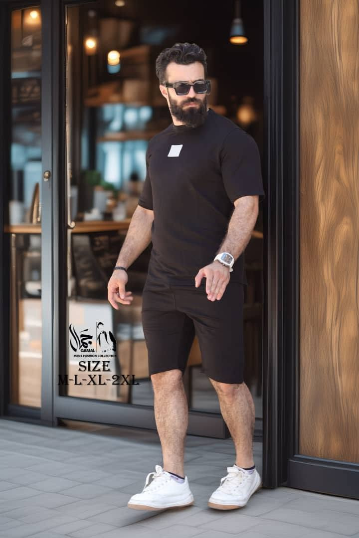 طقم شورط رجالي 
قماش توفليس قطن تركي 🇹🇷🇹🇷🇹🇷مكفول
باجات جلد الصدر وع الجيب الخلفي
مقاسات M. L . XL . XXL 
4 الوان 
السيريه 16 قطعه


**إذا كنت صاحب هذا الإعلان وتريد حذفه لأي سبب، رجاءا أرسل رسالة إلى الدعم الفني**