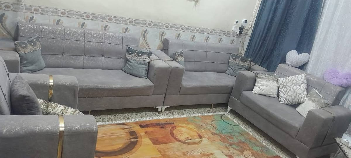 تخم لل بيع


**إذا كنت صاحب هذا الإعلان وتريد حذفه لأي سبب، رجاءا أرسل رسالة إلى الدعم الفني**