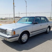 سوبر 85 • ماشيه ٢٧٩٠٠٠ • تكييف بارد