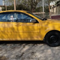 ملاحضه للبيع او مرواس حسب القناعه اوبتره 2010 رقم نينوى بيها قاصر شرط ...