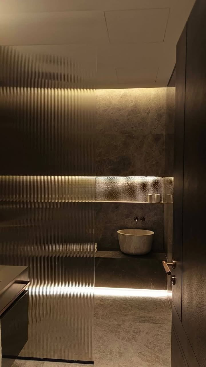 تتوفر  بيوت بيع في مجمع البدور منطقة الوتر فرونت بمساحات 250م و300م و400 م ومواقع ممتازة بمقدمه جدا مناااسبه ✅️ وجدول سداد مناسب 
لتفاصيل اكثر
 ***********
