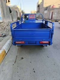 ٢٤٠٠ • قفل • مفتوح