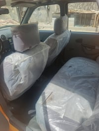 سايبا • موديل ٢٠٢٣ • مكفول كفاله
