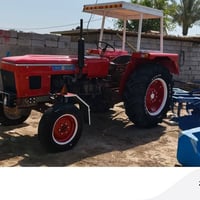 مكينه عنتر • مديل ٨٧ • مشروع المسيب