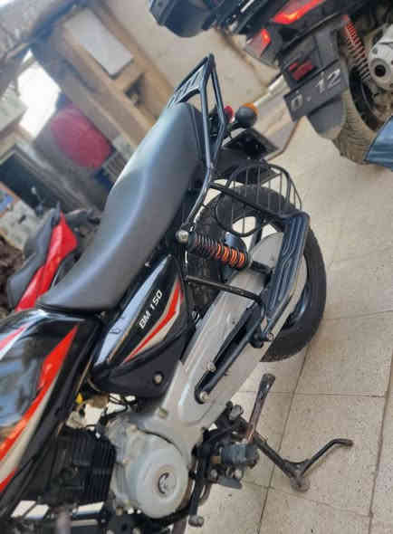 رقم وسنوية 
***********
