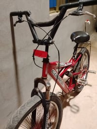 كوبرا • ٢٠١٤ • نظيف