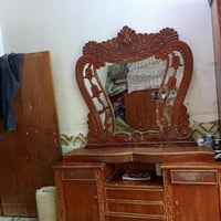 كلمن • سعره