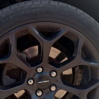 ويل ٢٠ • ويل ١٨ • عمارة ميسان