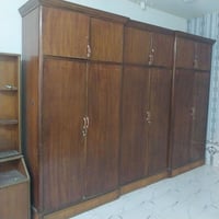 كنتور • ٦ ابواب • صاج ثقيل