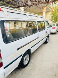 ميكانيك ياباني • ٢٠٠٨ • رقم بابل