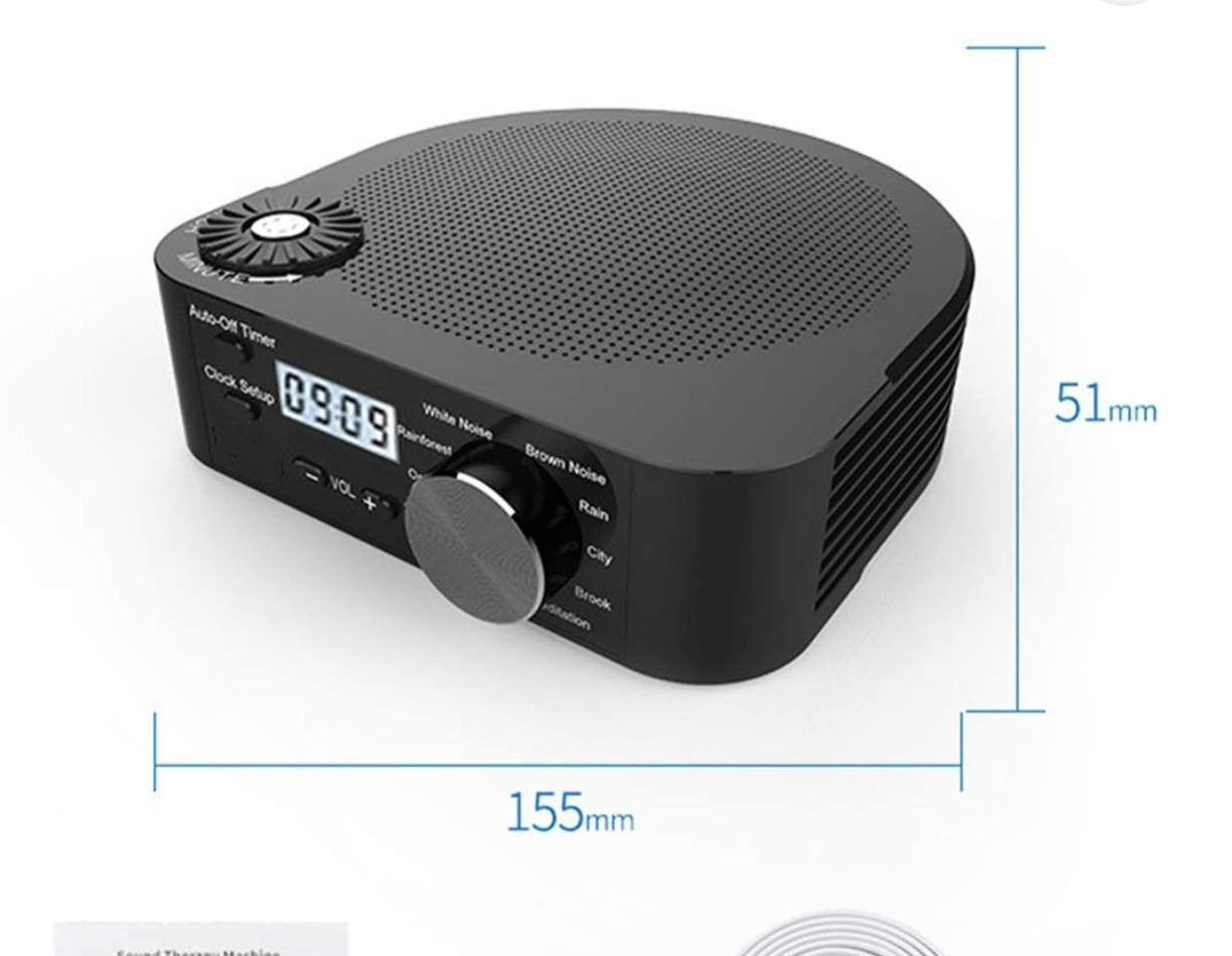 ٢١ الف مع التوصيل


**إذا كنت صاحب هذا الإعلان وتريد حذفه لأي سبب، رجاءا أرسل رسالة إلى الدعم الفني**