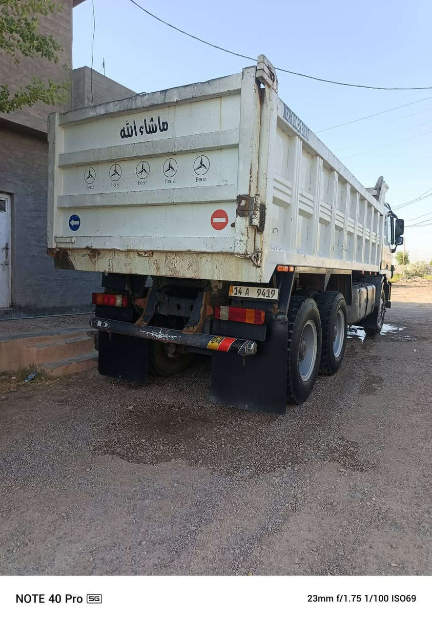 سلام عليكم اكتروز شمعه 2002
كير 210مكينه43 مجموعه جيئف خمس فحله

تخم تاير تبريد شغال تحويل مباشر بسمي بلادي قلاب
رقم الهاتف ***********() &﷼***********
