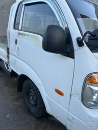 خواتي البيع كيا حمل 2007اصال 2700محور مسكربسمي مشروع وطني مسكر سبلاين ...