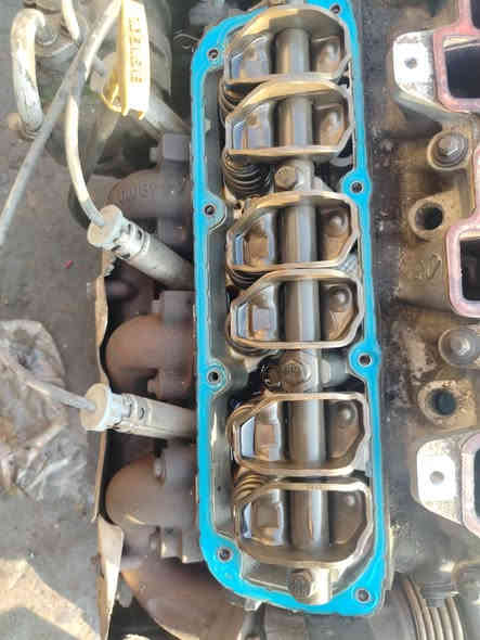 وصلت مكاين َكيرات مال كصه من موديل ٩١ الي موديا ٢٠٠٠ وكما يوجد لدينا من ٢٠٠١ الي ٢٠١٠ ويوجد توصيل الي جميع لمحافظات العراق للاستفسار *********** واتساب او اتصال العنوان بغداد الحسنيه مال راشديه مقبل اللواءمال لحشد شمال بغداد
