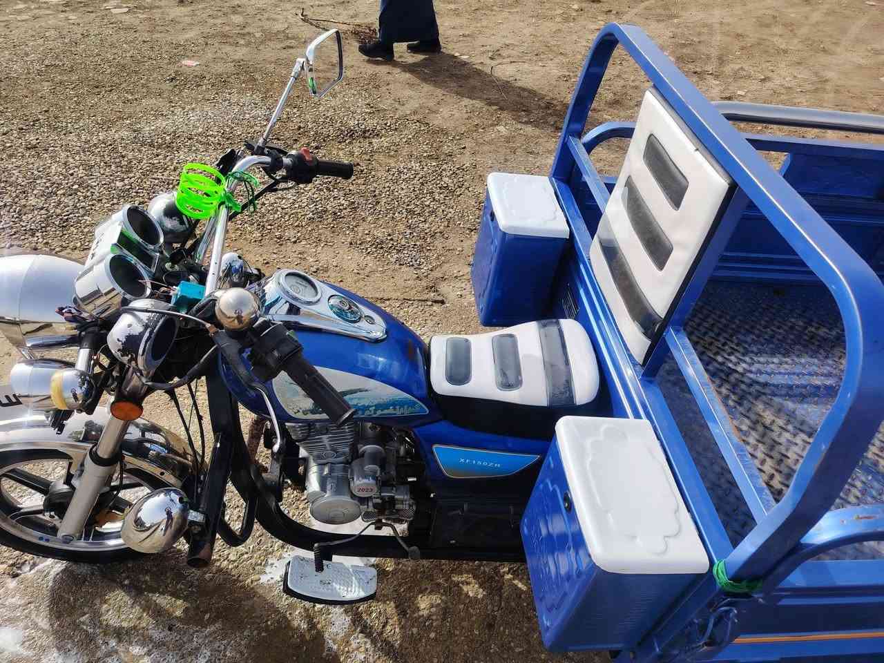 السلام عليكم ورحمة الله وبركاته ستوته البيع مديل 2023 مكفوله كفاله عامه أوراق أوراق ستوته جديده وجاهزه مان جناي كله شغاله مكاني واسط قضاء الحي رقم تليفون ***********
