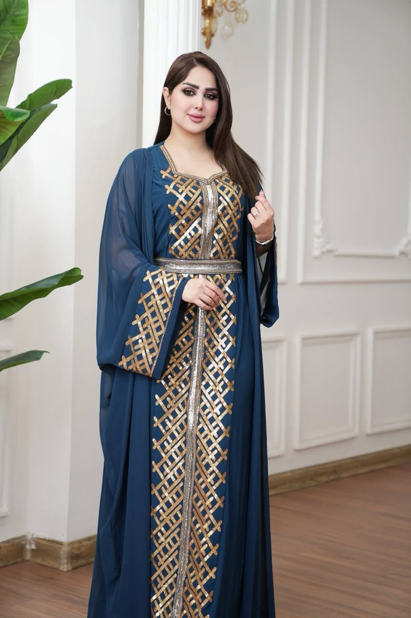 الاستفسار والحجز فقط واتساب+9647775744834
قفطان
السعر 50 توصيل مجاني
الحد وزن 120


**إذا كنت صاحب هذا الإعلان وتريد حذفه لأي سبب، رجاءا أرسل رسالة إلى الدعم الفني**