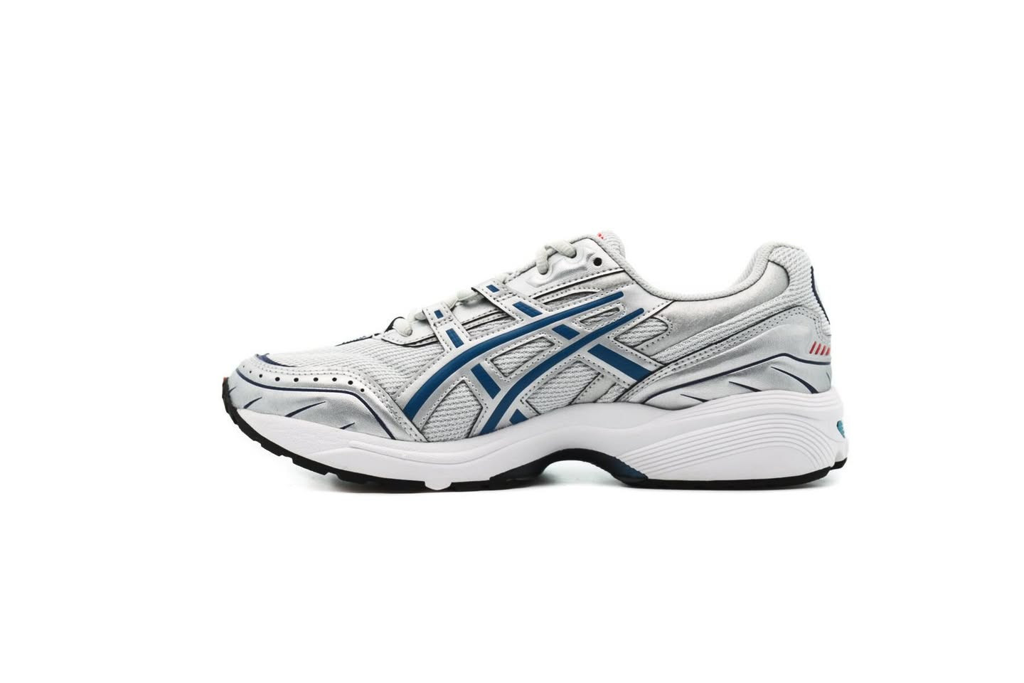 Asics Gel 1090
ازيكس جل 1090 اورجنال الاصلي 
وكالة غير مستخدم 
لايك وتعليق عالمنشور بيصلك تفاصيل


**إذا كنت صاحب هذا الإعلان وتريد حذفه لأي سبب، رجاءا أرسل رسالة إلى الدعم الفني**
