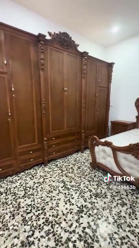 معمل ومعرض حازم الامي الغرف الزكام جميع مدلات يوجد اقصاد العنوان مغربه شارع سوك رقمي الدليل ***********
